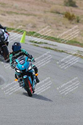 media/Mar-05-2023-TrackXperience (Sun) [[a95d40e56a]]/Group 2/session 2 turn 4/
